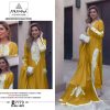 ANAMSA 622 SALWAR SUITS WHOLESALE IN INDIA