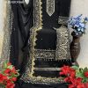 ANAMSA 624 PAKISTANI SUITS WHOLESALE ONLINE