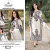 ANAMSA 627 PAKISTANI SUITS WHOLESALE ONLINE