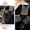 ANAMSA 629 PAKISTANI SUITS WHOLESALE ONLINE