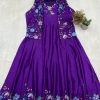 BE 286 B DESIGNER FANCY WESTERN STYLE CORDING