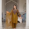 BE 290 B DESIGNER SALWAR KAMEEZ SUITS WOLESALE