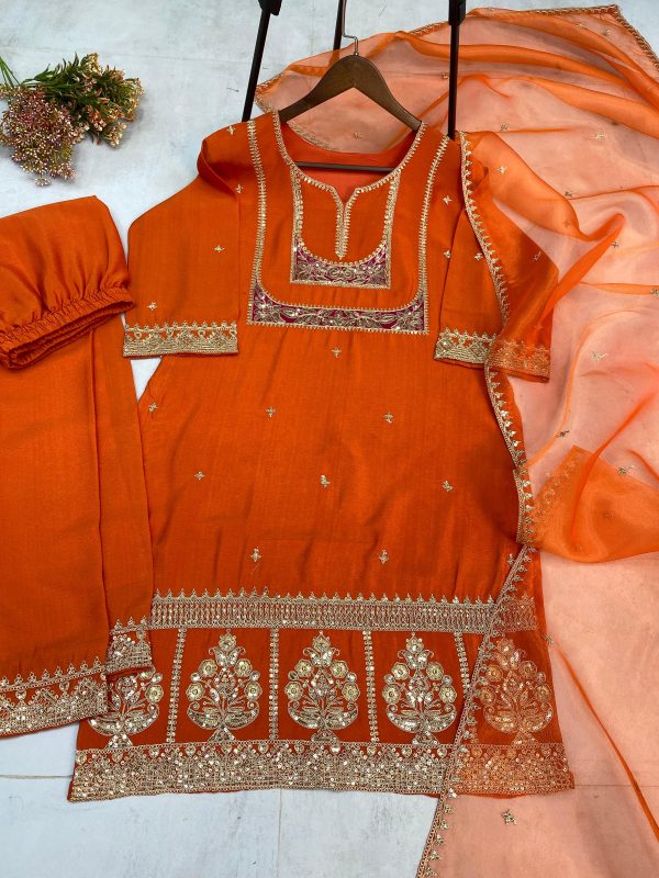 BE 303 DESIGNER SALWAR SUITS WHOLESALE IN INDIA