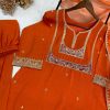 BE 303 DESIGNER SALWAR SUITS WHOLESALE IN INDIA