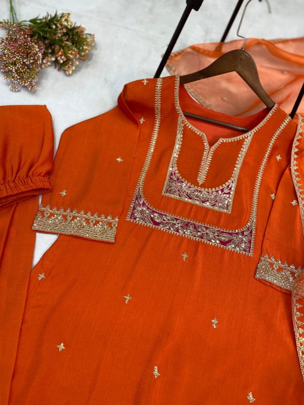 BE 303 DESIGNER SALWAR SUITS WHOLESALE IN INDIA