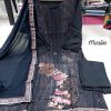 BIN SAEED MUSLIN READYMADE SUITS WHOLESALE