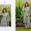 DEEPSY SUITS 41006 BIN SAEED VOL 10 SALWAR SUITS