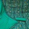 F 13 STUDIO BOMBAY COTTON DRESS MATERIALS