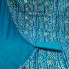 F 13 STUDIO BOMBAY COTTON DRESS MATERIALS