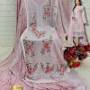 FEPIC C 1829 ROSEMEEN PAKISTANI SUITS WHOLESALE