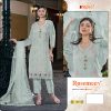 FEPIC C 1831 A B C D ROSEMEEN SALWAR SUITS ONLINE