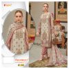 FEPIC C 1844 ROSEMEEN SALWAR KAMEEZ WHOLESALE