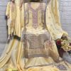 FEPIC C 1848 ROSEMEEN PAKISTANI SUITS WHOLESALE