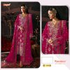 FEPIC C 1875 B ROSEMEEN SALWAR KAMEEZ SUITS