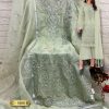 FEPIC C 1886 ROSEMEEN SALWAR KAMEEZ WHOLESALE