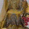 FEPIC C 1943 ROSEMEEN PAKISTANI SUITS WHOLESALE