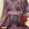 FEPIC C 1943 ROSEMEEN PAKISTANI SUITS WHOLESALE