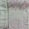 FLORENT 1021 A B C D PAKISTANI SUITS ONLINE