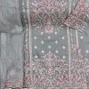 FLORENT 1021 A B C D PAKISTANI SUITS ONLINE