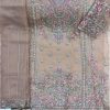 FLORENT 1021 A B C D PAKISTANI SUITS ONLINE