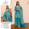 FLORENT 1022 A PAKISTANI SALWAR SUITS IN INDIA