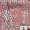 FLORENT 1022 C PAKISTANI SALWAR SUITS IN INDIA