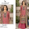 FLORENT 1027 A PAKISTANI SUITS WHOLESALE ONLINE