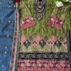 FLORENT 1027 C PAKISTANI SUITS WHOLESALE ONLINE