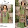 FLORENT 1027 C PAKISTANI SUITS WHOLESALE ONLINE