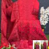 FLORENT 1029 A COTTON PAKISTANI SUITS IN INDIA