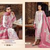 HAZZEL 038 E RAYON PAKISTANI SALWAR SUITS ONLINE