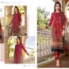 HAZZEL 2001 COTTON PAKISTANI SUITS IN INDIA