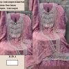 HOOR TEX H 351 A B C D PAKISTANI SALWAR SUITS