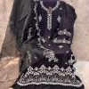 HOOR TEX H 360 A B C D PAKISTANI SUITS ONLINE