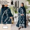 HOOR TEX H 360 A B C D PAKISTANI SUITS ONLINE