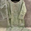 HOOR TEX HF 35 A READYMADE PAKISTANI SUITS ONLINE