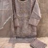 HOOR TEX HF 35 B READYMADE PAKISTANI SUITS ONLINE