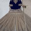 HOOR TEX HF 95 B READYMADE SALWAR SUITS ONLINE