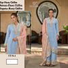 HOOR TEX HF 96 A READYMADE SUITS WHOLESALE