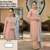 HOOR TEX HF 96 B READYMADE SUITS WHOLESALE