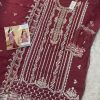 HUSNARA 1729 E F G H PAKISTANI SALWAR KAMEEZ