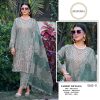 HUSNARA 5162 E F G H READYMADE SALWAR KAMEEZ