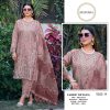 HUSNARA 5162 E F G H READYMADE SALWAR KAMEEZ