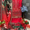 JIHAN 3464 A RIWAYAT RAYON PAKISTANI SUITS ONLINE