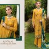 JIHAN 3464 RIWAYAT RAYON PAKISTANI SUITS ONLINE