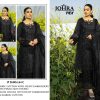 JOHRA TEX JT 154 C COTTON SUITS WHOLESALE