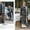 JOHRA TEX JT 157 A PAKISTANI RAYON SALWAR SUITS