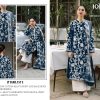 JOHRA TEX JT 157 C PAKISTANI RAYON SALWAR SUITS