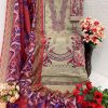 KYNAH 2166 A PAKISTANI COTTON SUITS ONLINE