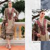 KYNAH 2166 A PAKISTANI COTTON SUITS ONLINE